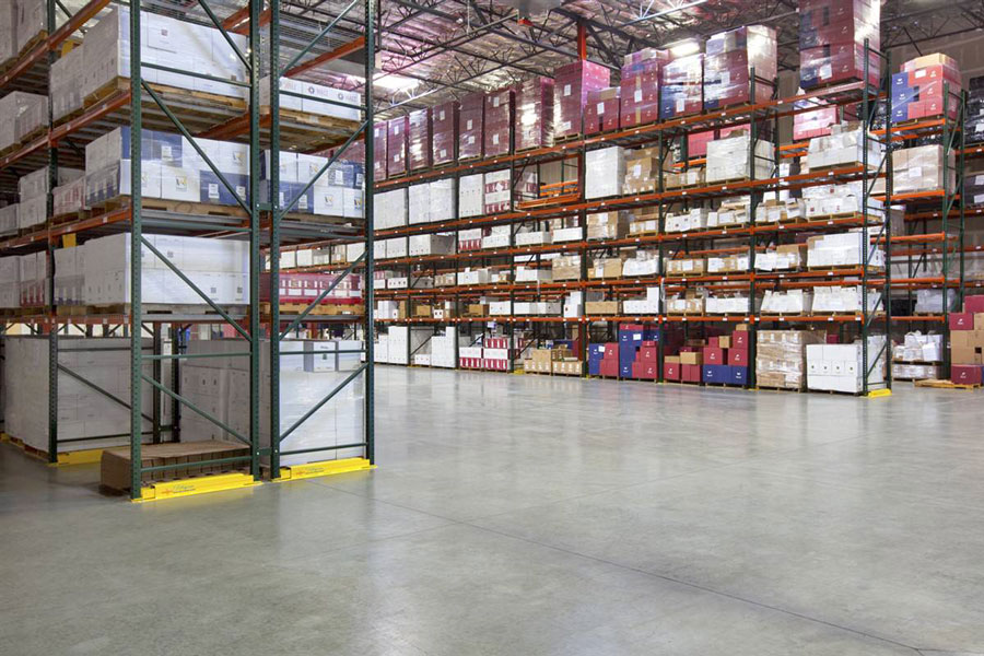 rafturi anti-seismice