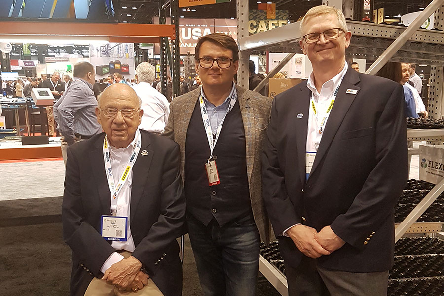 rafturi anti-seismice