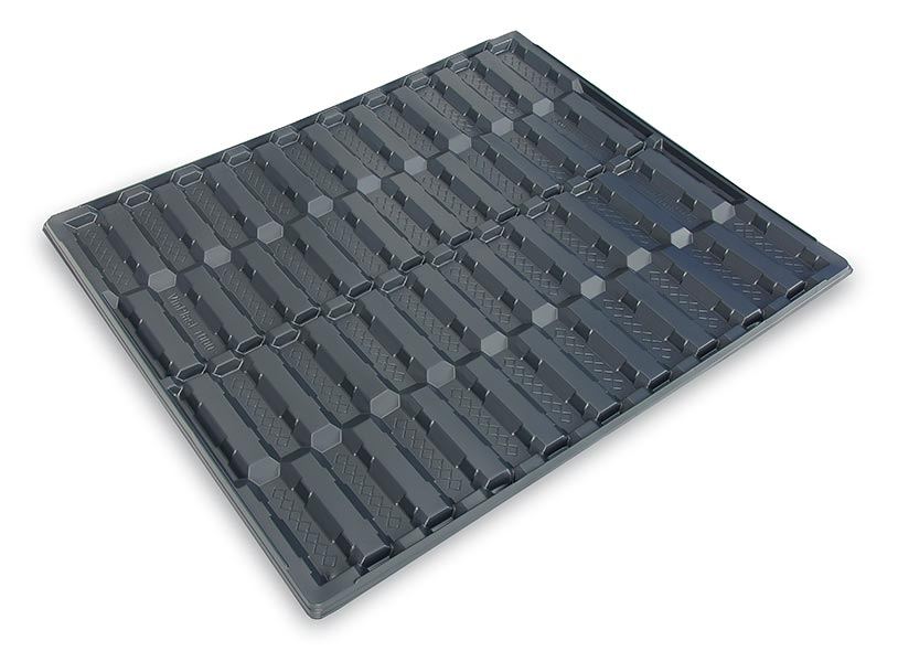 rafturi pentru magazine